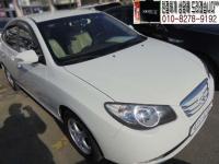 Çö´ë ¾Æ¹Ý¶¼ HD (06³â~10³â) 1.6 VVT S16