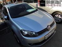 Æø½º¹Ù°Õ °ñÇÁ (74³â~ÇöÀç) 2.0 TDI MK6 (08³â~ÇöÀç)