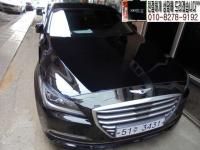 Çö´ë Á¦³×½Ã½ºDH(13~16) G330 ÇÁ¸®¹Ì¾ö