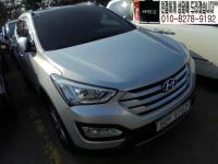Çö´ë ½ÑŸÆä DM (12³â~15³â) µðÁ©(e-VGT) 2.2 2WD ÇÁ¸®¹Ì¾ö
