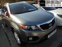 ±â¾Æ ½î·»Åä R(09³â~12³â) µðÁ© 2.0 2WD TLX