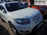 Çö´ë ½ÑŸÆä CM (05³â~12³â) 2WD(2.0 e-VGT) MLX