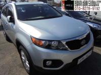 ±â¾Æ ½î·»Åä R(09³â~12³â) µðÁ© 2.0 2WD TLX