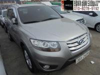 Çö´ë ½ÑŸÆä CM (05³â~12³â) 2WD(2.0VGT) MLX