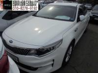 ±â¾Æ k5 2¼¼´ë(15~ÇöÀç) lpg2000cc lpi mx