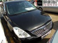 ±â¾Æ NEW Ä«´Ï¹ß(06~10) 9Àν LIMOUSINE