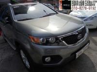 ±â¾Æ ½î·»Åä R(09³â~12³â) µðÁ© 2.2 2WD TLX °í±ÞÇü