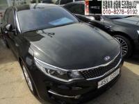 ±â¾Æ k5 2¼¼´ë(15~ÇöÀç) lpg2000cc