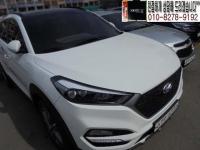 Çö´ë ¿Ã ´º Åõ½Ñ(15~ÇöÀç) µðÁ© 1.7 2WD ¸ð´ø