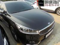 ±â¾Æ ¿Ã ´º k7(16~ÇöÀç) °¡¼Ö¸° 2400CC 2.4 GDI ÇÁ·¹½ºÆ¼Áö