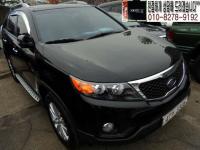 ±â¾Æ ½î·»Åä R(09³â~12³â) µðÁ© 2.0 2WD TLX ÃÖ°í±ÞÇü