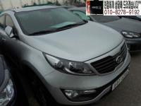 ±â¾Æ ½ºÆ÷ƼÁö R(10³â~13³â) µðÁ© 2WD TLX ÇÁ¸®¹Ì¾ö