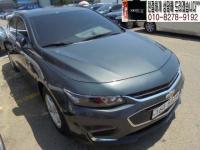 ½¦º¸·¹ ¿Ã ´º ¸»¸®ºÎ(16~ÇöÀç) °¡¼Ö¸° 1500 CC 1.5 Åͺ¸ LT