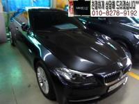 BMW ´º 5½Ã¸®Áî (03³â~ÇöÀç) 520d xDrive