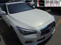 ÀÎÇÇ´ÏÆ¼ Q50(14~ÇöÀç) µðÁ©2200cc ÇÁ¸®¹Ì¾ö