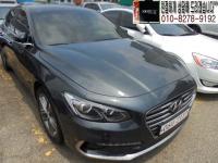 Çö´ë ±×·£Àú IG(16~ÇöÀç) °¡¼Ö¸° 2400cc 2.4 ÇÁ¸®¹Ì¾ö