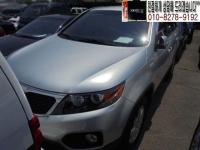 ±â¾Æ ½î·»Åä R(09³â~12³â) µðÁ© 2.0 2WD TLX °í±ÞÇü