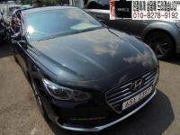 Çö´ë ±×·£Àú IG(16~ÇöÀç) °¡¼Ö¸° 2400cc 2.4 ÇÁ¸®¹Ì¾ö