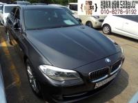 BMW ´º 5½Ã¸®Áî (03³â~ÇöÀç) 520d ¼¼´Ü