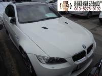 BMW M½Ã¸®Áî (72³â~05³â) M3 ¼¼´Ü