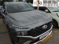 Çö´ë ´õ ´º ½ÑŸÆä(20³â~ÇöÀç) µðÁ© 2.2 2WD ͏®±×·¡ÇÇ