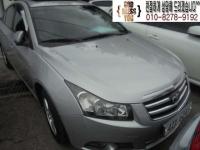GM´ë¿ì ¶ó¼¼Æ¼ÇÁ¸®¹Ì¾î(08~11) °¡¼Ö¸° 1800cc