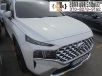 Çö´ë ´õ ´º ½ÑŸÆä(20³â~ÇöÀç) µðÁ© 2.2 2WD ÇÁ·¹½ºÆ¼Áö