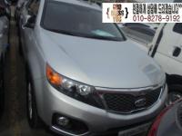 ±â¾Æ ½î·»Åä R(09³â~12³â) µðÁ© 2.0 2WD TLX