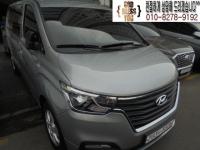    ׷ Ÿ(17~)  2WD 12ν 
