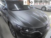 ¸£³ë»ï¼º SM6(16~ÇöÀç) LPI 2000CC