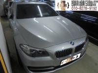 BMW 5½Ã¸®Áî (F10)(10~16³â) µðÁ© 2WD 520d