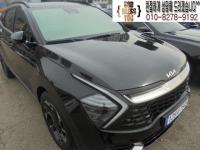  Ƽ 5(21~)  2WD 
