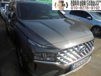 Çö´ë ´õ ´º ½ÑŸÆä(20³â~ÇöÀç) µðÁ© 2.2 2WD ÇÁ¸®¹Ì¾ö