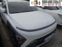 Çö´ë ´õ ´º ÄÚ³ª(20³â~ÇöÀç) °¡¼Ö¸° 1600cc