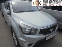 ½Ö¿ë ÄÚ¶õµµ ½ºÆ÷Ã÷ (12³â~17) CX5 2WD