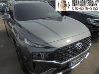 Çö´ë ´õ ´º ½ÑŸÆä(20³â~ÇöÀç) µðÁ© 2.2 2WD ͏®±×·¡ÇÇ