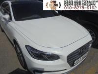 Çö´ë ±×·£Àú IG(16~19) °¡¼Ö¸° 2400cc 2.4 ÇÁ¸®¹Ì¾ö
