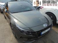 Çö´ë ¾Æ¹Ý¶¼ (CN7)(20³â~ÇöÀç) °¡¼Ö¸° 1600cc ÀνºÆÛ·¹À̼Ç