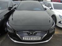 Çö´ë ±×·£Àú IG(16~19) °¡¼Ö¸° 2400cc 2.4 ÇÁ¸®¹Ì¾ö