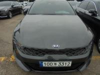±â¾Æ K5 3¼¼´ë(19³â~ÇöÀç) °¡¼Ö¸° 2000cc
