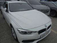 BMW 3½Ã¸®Áî(F30)(12~18) µðÁ© 320d