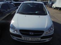 Çö´ë New Ŭ¸¯ 1.4 DOHC w °í±ÞÇü