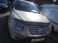 Çö´ë ½ÑŸÆä CM (05³â~12³â) 2WD(2.0 e-VGT) MLX