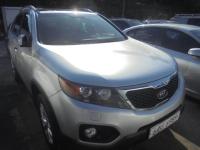 ±â¾Æ ½î·»Åä R(09³â~12³â) µðÁ© 2.2 2WD TLX
