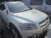GM´ë¿ì À©½ºÅè 7Àν 2WD LT ÃÖ°í±ÞÇü