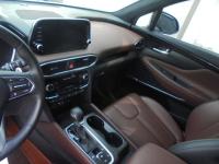 Çö´ë ½ÑŸÆäTM(18~20) °¡¼Ö¸° 2.0T 2WD 2.0T 2WDÀνºÆÛ·¹À̼Ç