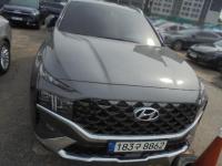 Çö´ë ´õ ´º ½ÑŸÆä(20³â~ÇöÀç) µðÁ© 2.2 2WD ͏®±×·¡ÇÇ