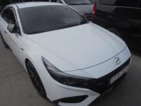 Çö´ë ¾Æ¹Ý¶¼ (CN7)(20³â~ÇöÀç) °¡¼Ö¸° 1600cc ÀνºÆÛ·¹À̼Ç