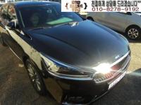 ±â¾Æ ¿Ã ´º K7(16~19³â) °¡¼Ö¸° 2400CC 2.4 GDI ÇÁ·¹½ºÆ¼Áö