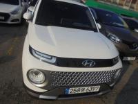 Çö´ë ij½ºÆÛ(21³â~ÇöÀç) °¡¼Ö¸° 1000cc ¸ð´ø